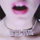 소울프로덕션 - 6078 | “2000년대 뉴메탈 팬이라면 이 노래를 모를 수 없다” Saliva는 왜 전성기 멤버 없이도 계속되는가?