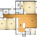 로제공인중개사사무소 이미지