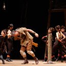 홀스또메르 이미지