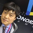 모노라마 이미지