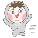정관도서관식당
