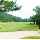 온화로운
