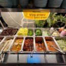 제줏간 - 서구 상무민주로76번길 1 | 제줏간