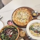 찐이의 키친플로 | 홍천 맛집 파스타 전문점 <찐이의 키친플로> 방문 후기