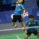 스매쉬 카카오 검색결과