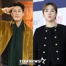 비오
