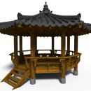 H5010 이미지
