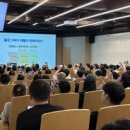 월매출1억 | 릴스 마케팅? 허접한 영상으로 월매출1억 늘리는 법