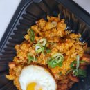 레드플레이트 고령다산점 이미지