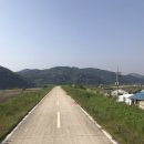 국토종주자전거길1-2 이미지