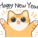 블랑아트디자인 이미지
