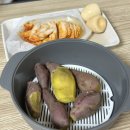 코오롱글로벌(주)스포렉스 타임스퀘어점 | 2023년 11월