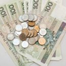 여주시 교통약자이동지원센터 | 여주시 교통약자 이동지원센터 신청방법 및 지원대상