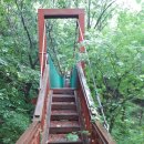 충북알프스자연휴양림 이미지