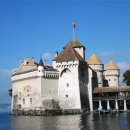 어반스케치, 여행스케치 이미지