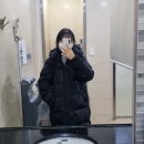 김씨네바른식당 | 24시간이 모자른 바쁜 2월 첫째주 일상 [대학생 블로그]