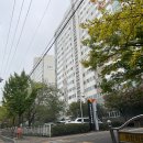 주공6차아파트 이미지