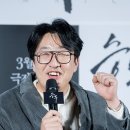 현봉식 카카오 검색결과