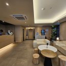 브라운도트호텔강릉경포점 이미지