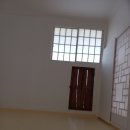 신반지업사 이미지