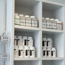 청미래약국 이미지