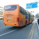 방동역농장 이미지