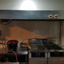 멕시카나문산혁신점 이미지