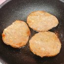 용철이떡갈비 | 용철이떡갈비 영천 수제 떡갈비 집에서 택배로 받아본 후기