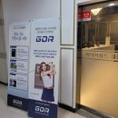 필 골프아카데미 이미지