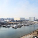 아라 호텔 이미지