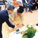 제17회 조지훈예술제 이미지