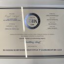 MBC 건강트레이닝센타 이미지