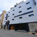 CU 대전문창점 | 겁나는 여친의 완벽한 비밀도 오늘 밤엔 대전 더리즈 호텔 / 대전역 모텔