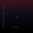 4070ti 달아봤는데 성능이 잘나오는지 모르겟네요 이미지