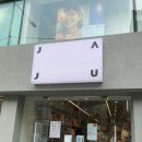자주길동역점