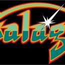 올레소프트 이미지