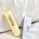 씨앤피기획 | CNP 프로폴리스 멀티 앰플 밤 내돈내산 💛 올리브영 멀티밤 추천! 메이크업 끼임 줄이는 스틱밤 후기!