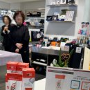 프로골프샵스포 네이버블로그