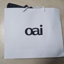 세븐일레븐 서울대제일점 | 서울대입구역 남자 옷가게 쇼핑 오아이(Oai) / 코디부터 수선까지 한 번에 해결 매장 방문 후기