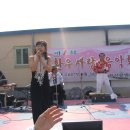 서천사랑병원 이미지