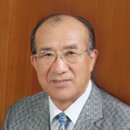 천일태양광발전