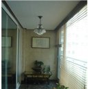 스카이디자인