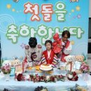 해오름제본
