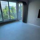 동화2차 이미지