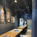 온계숯불닭갈비 | [당산 맛집] 회식하기 좋은 넓은 룸식당, 초벌 되어 나오는 '온계 숯불닭갈비' 방문기