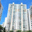 하단동1176 이미지