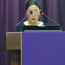 박*희 이미지