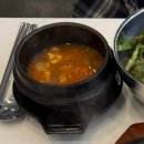 전주소반 - 수성구 들안로32길 47 | 든든한 한끼 찾는다면? 전주소반 솔직후기 | 혼밥도, 친구와도 좋은 가성비 밥집 추천