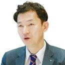 단국대학교 부동산·건설대학원 이미지