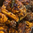 이춘봉인생치킨(울산성남점) | 울산 성남동 지코바랑 제일 맛이 비슷한 곳 이춘봉인생치킨 울산성남점